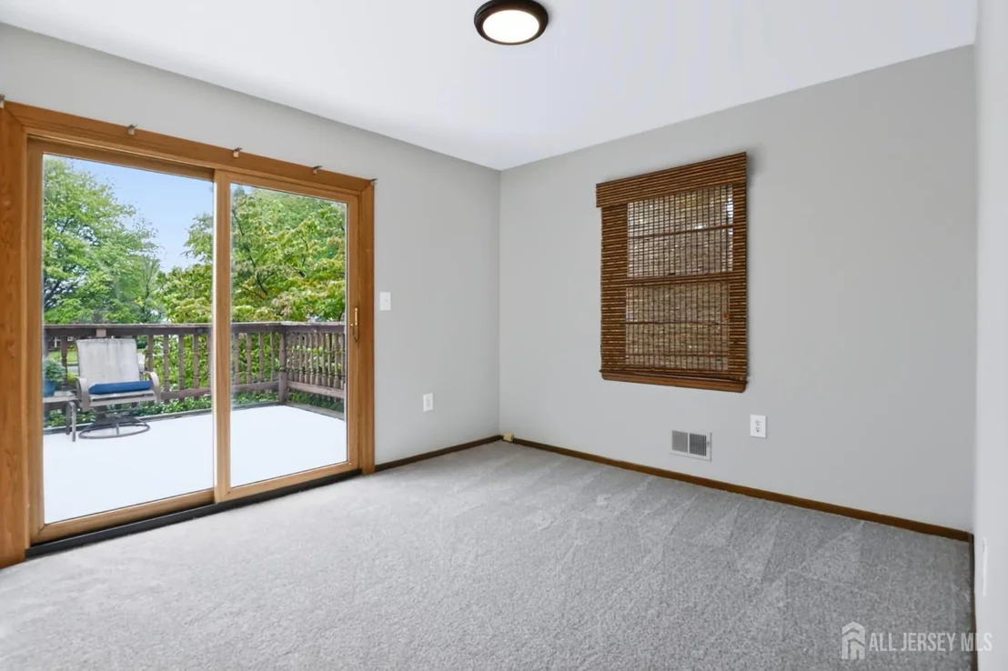 Photo of 34 Harkins Road
