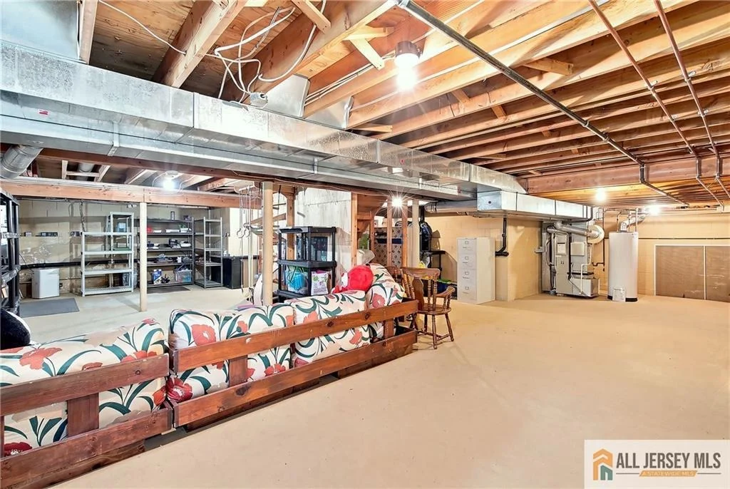 Photo of 216 Jon Street