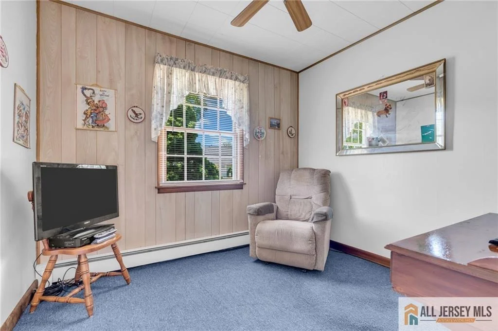 Photo of 11 Richmond Road