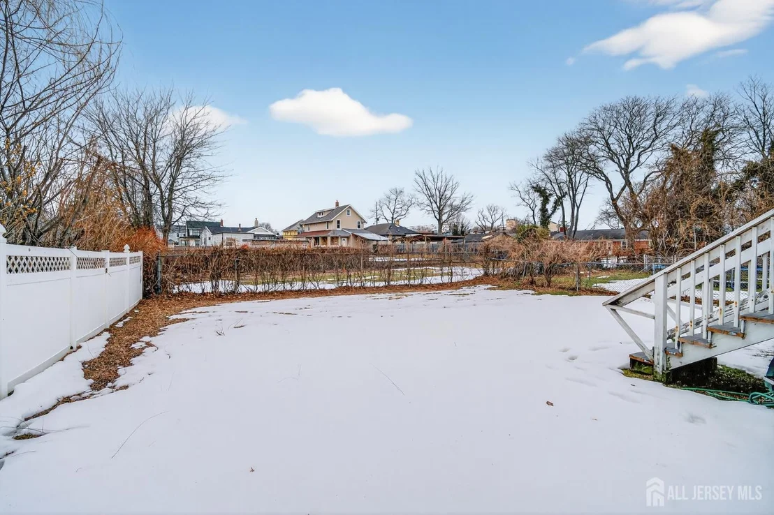 Photo of 145 Sampson Place