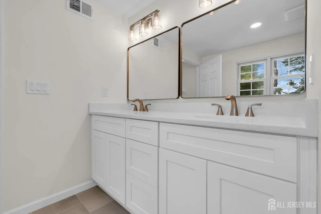 Photo of 8 Wendy Drive