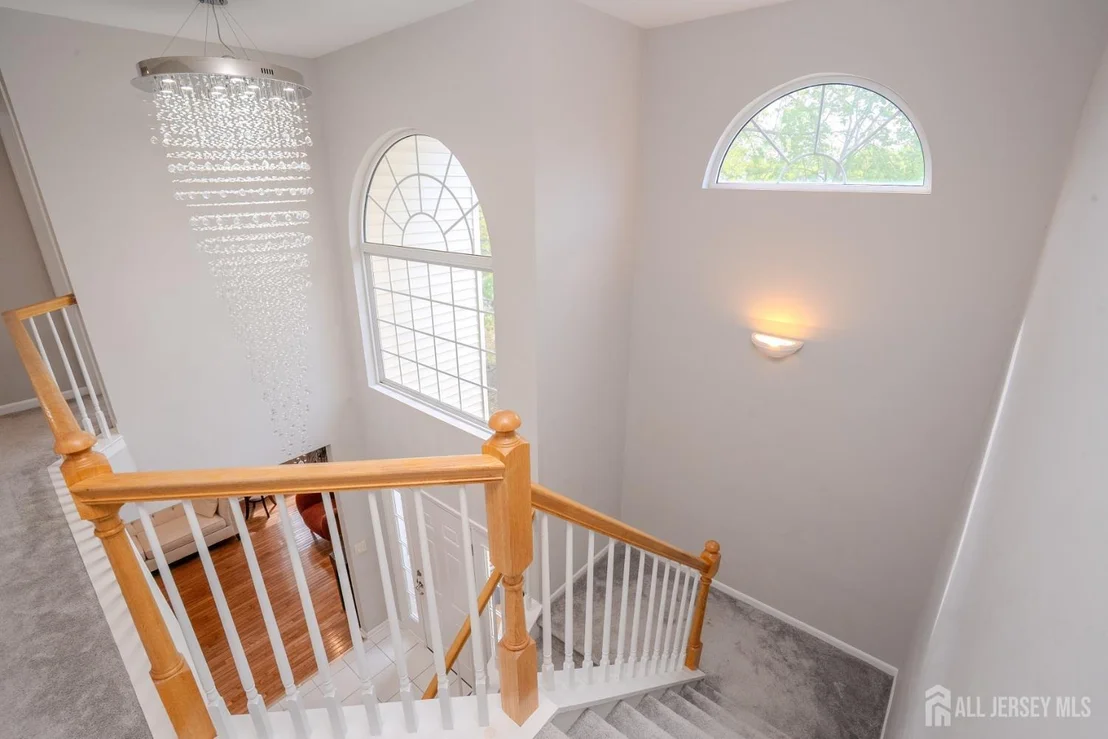 Photo of 23 Huntley Way