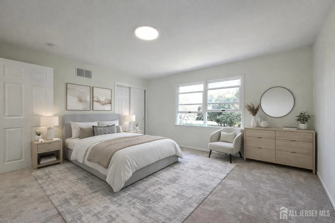 Photo of 1 Alexander Drive