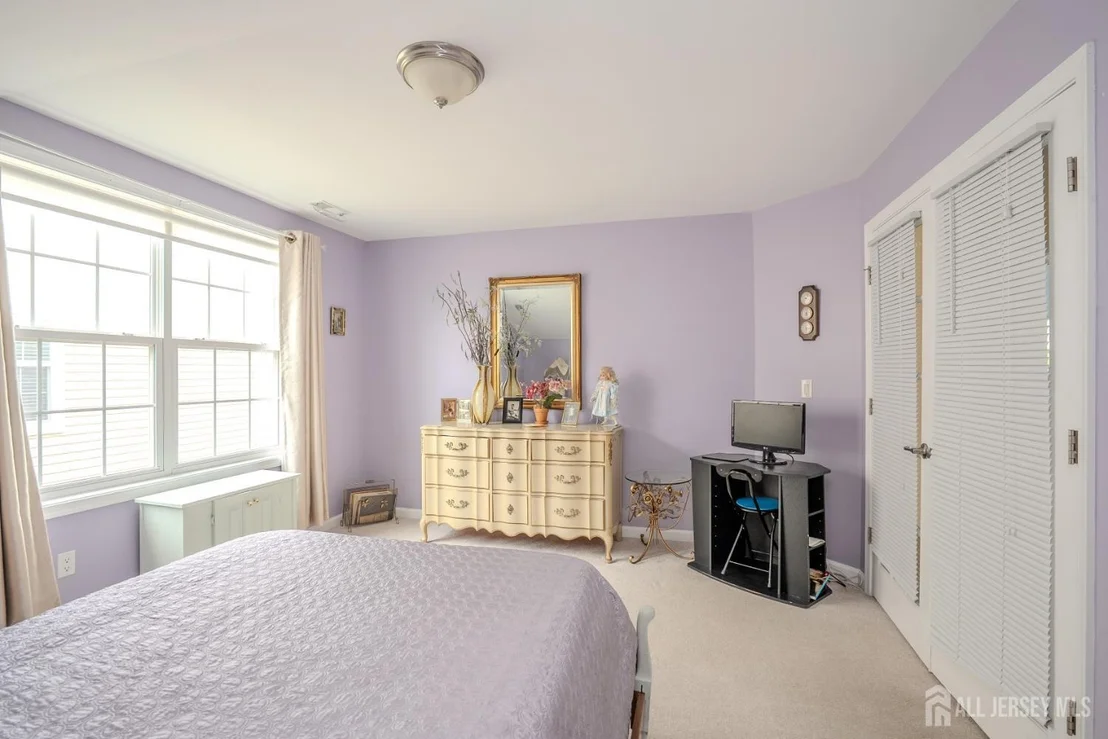 Photo of 2 Diamond Spring Drive