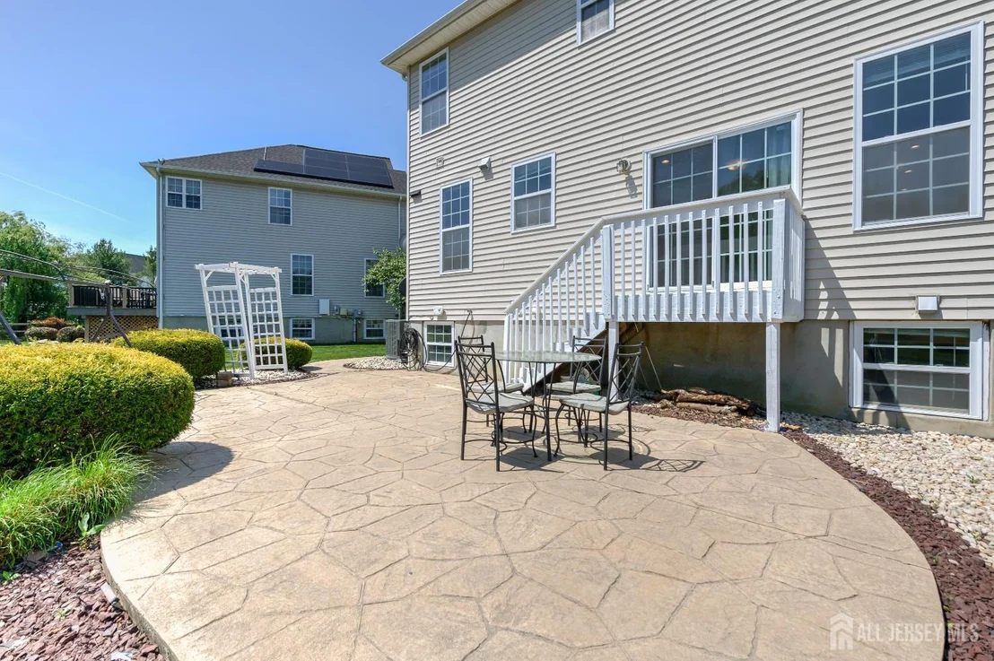 Photo of 32 Carnation Road