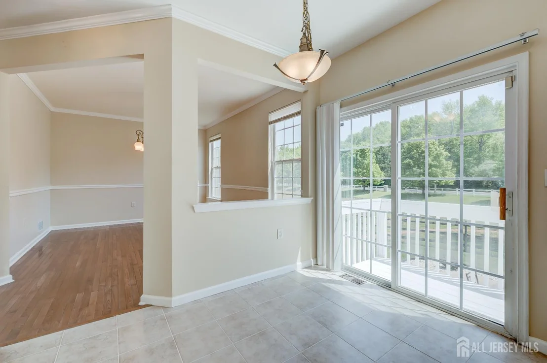 Photo of 32 Carnation Road