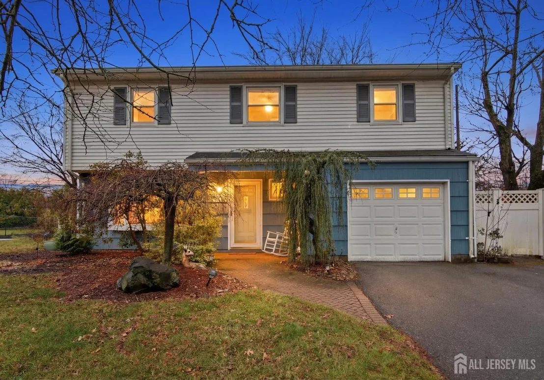 Photo of 12 Kester Drive