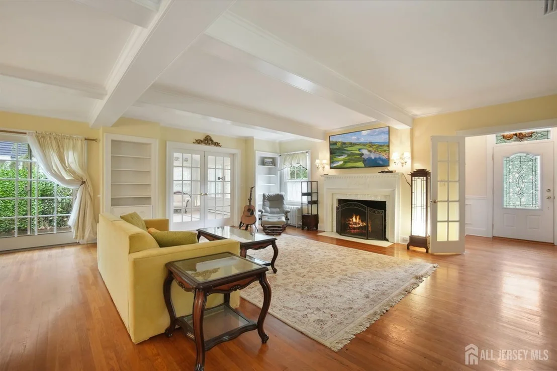 Photo of 12 Edgewood Road