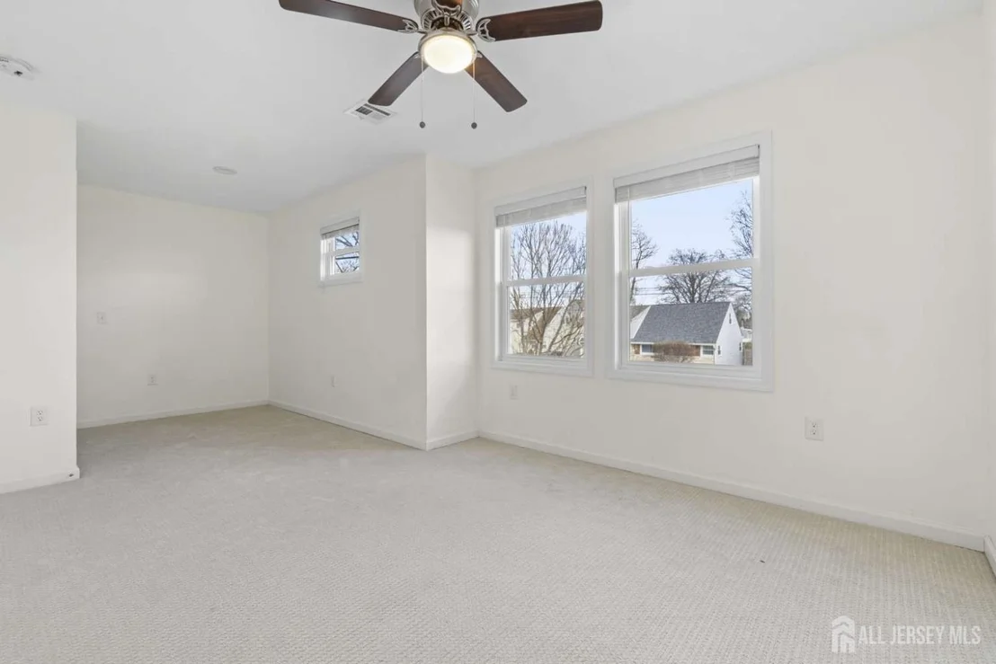 Photo of 111 Daniel Street