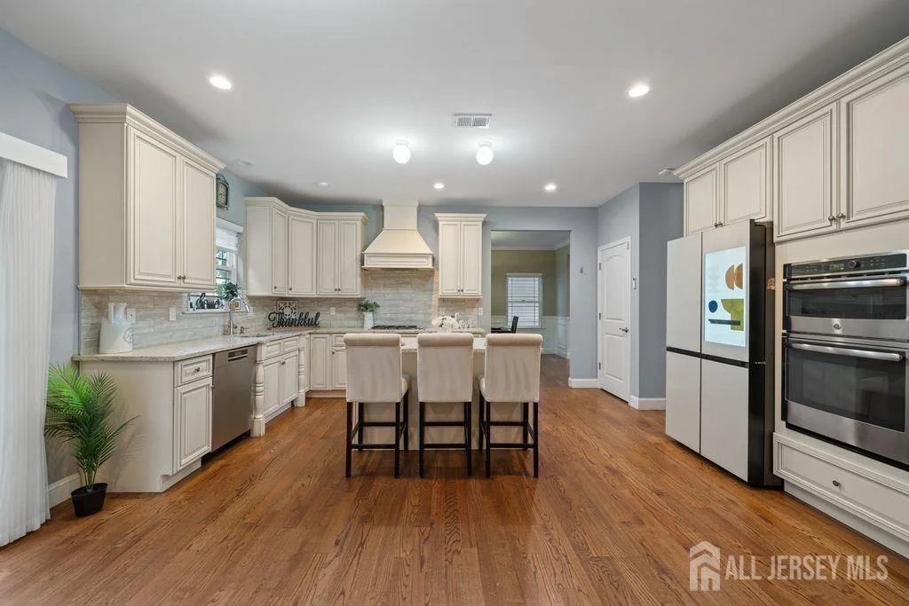 Photo of 628 New Dover Road