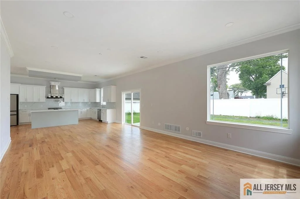 Photo of 13 Richmond Road