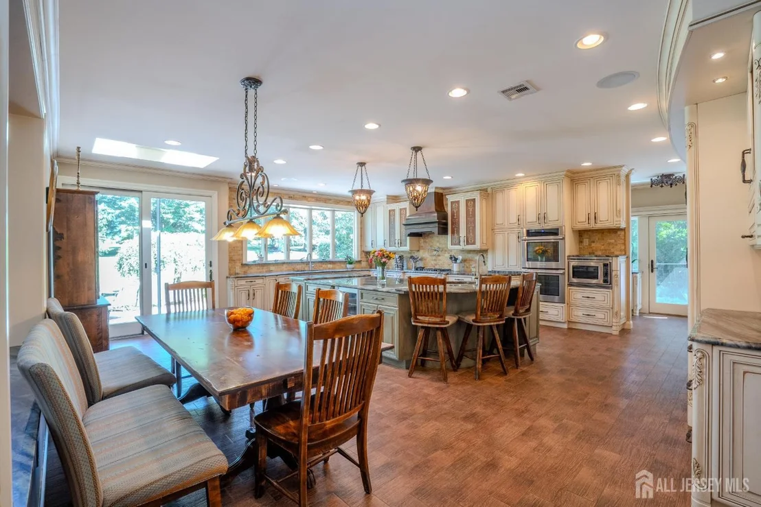 Photo of 8 Marian Drive