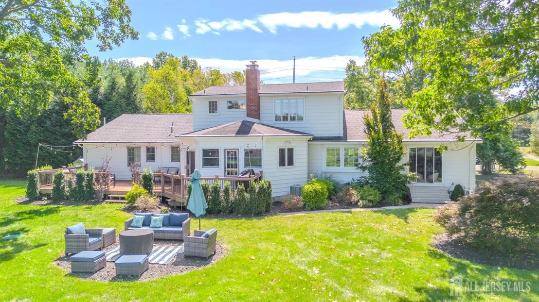 Photo of 51 Orchardside Drive