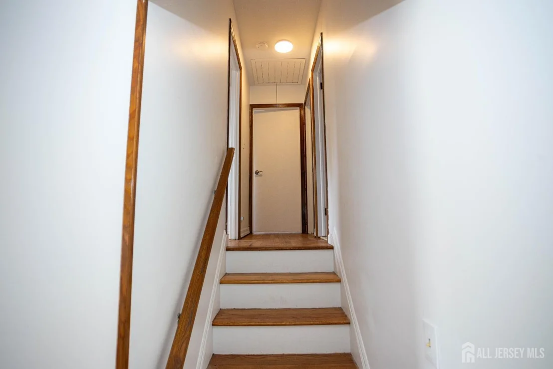 Photo of 8 Stony Road