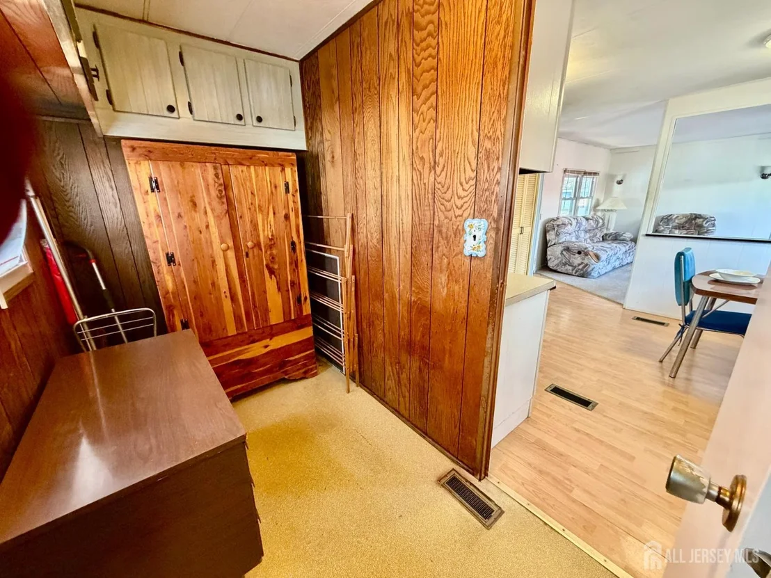 Photo of 9 Sams Court