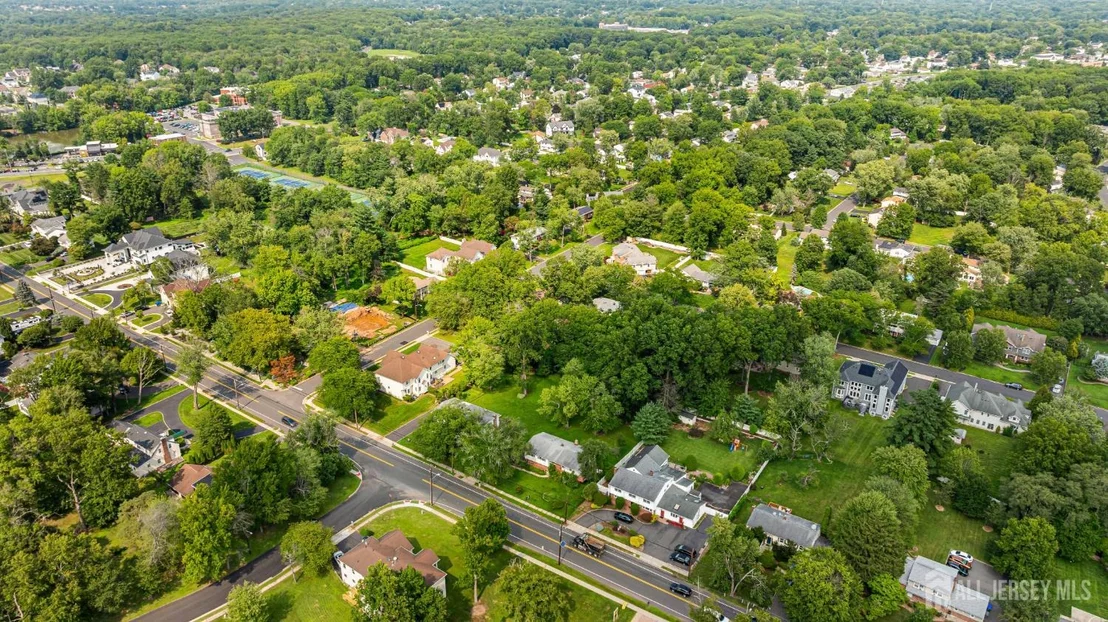 Photo of 454 Plainfield Road