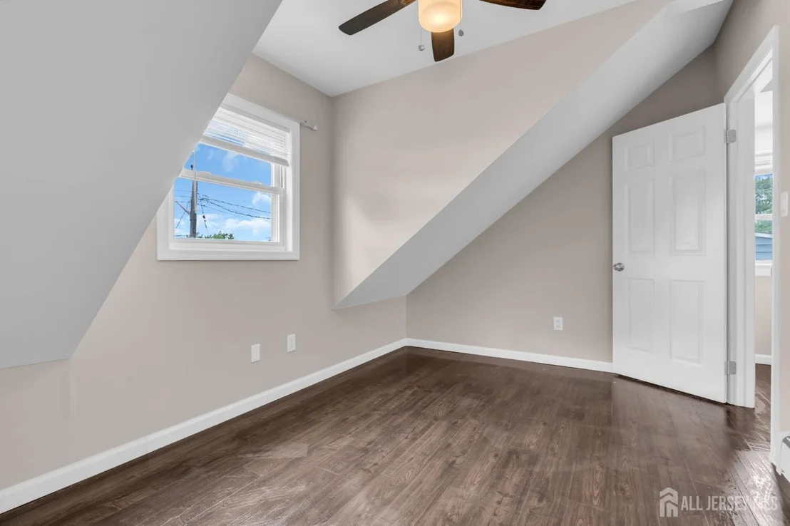 Photo of 36 Elm Terrace