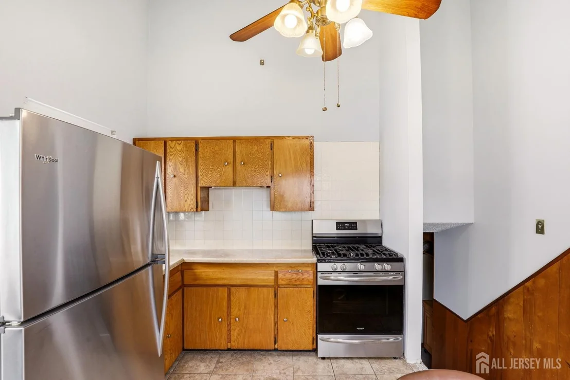 Photo of 20 Albert Drive