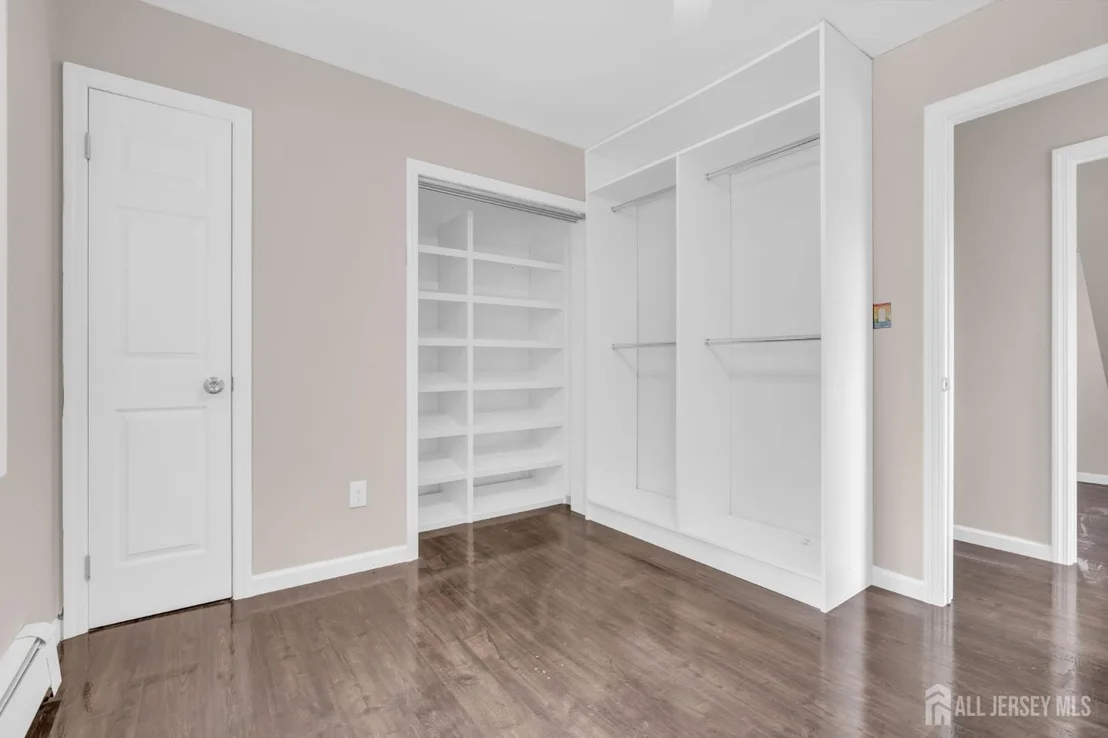 Photo of 36 Elm Terrace