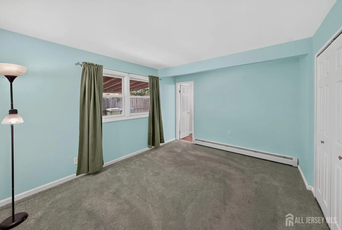 Photo of 41 Weldon Road