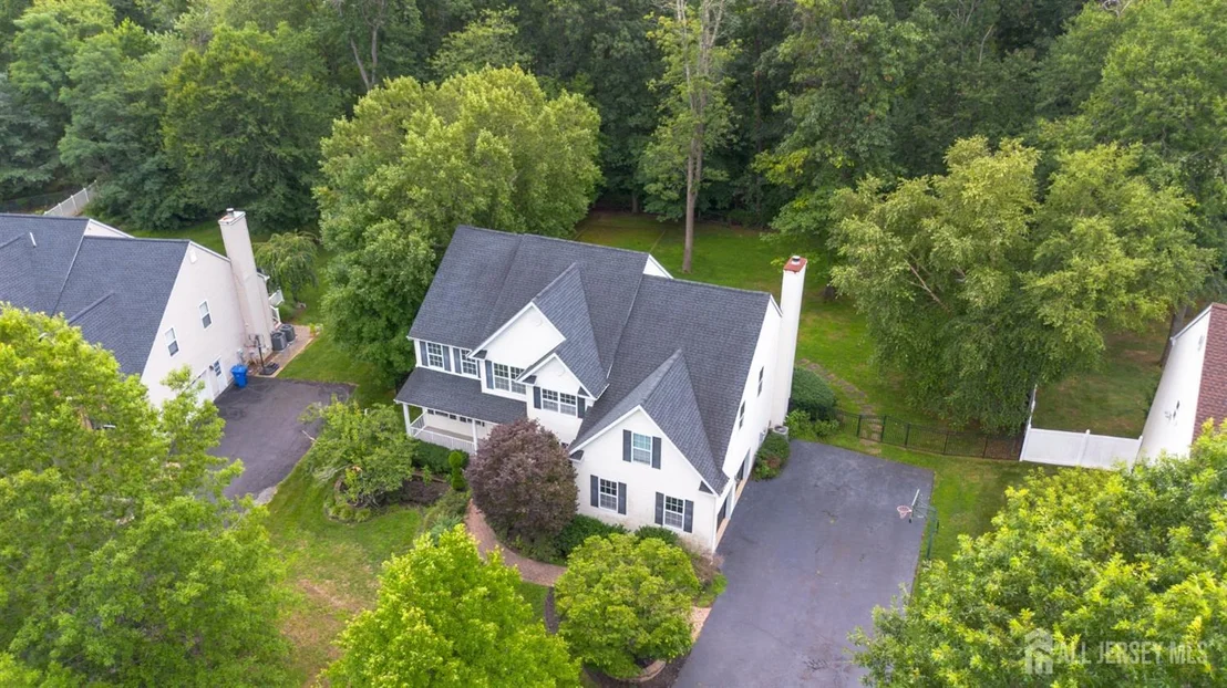 Photo of 14 Bard Drive