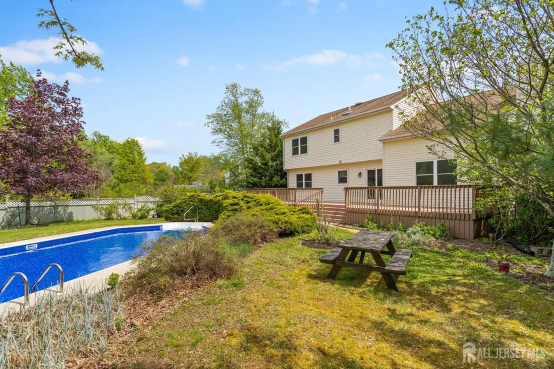 Photo of 3 Henry Marshall Drive