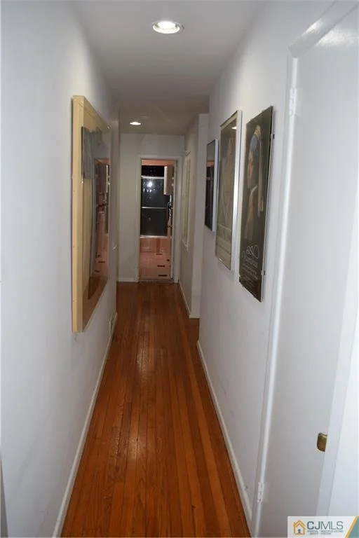 Photo of 19 Goodale Circle