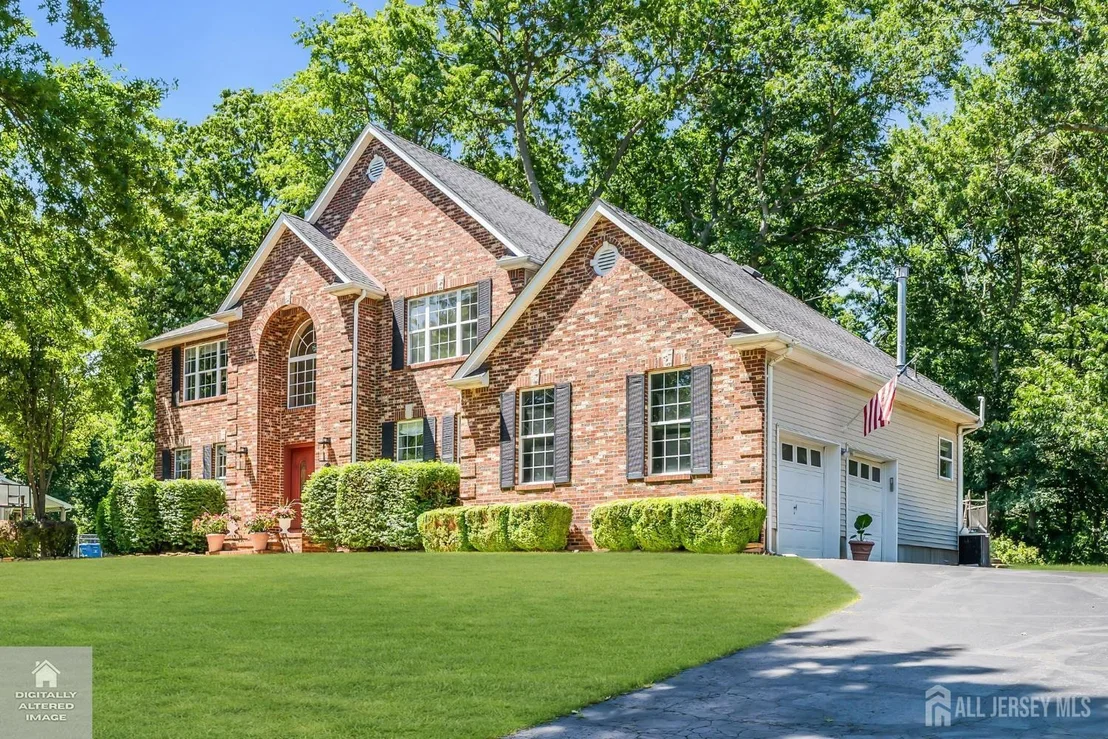 Photo of 4 Scott Drive