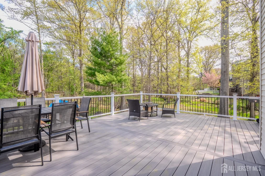 Photo of 23 Huntley Way