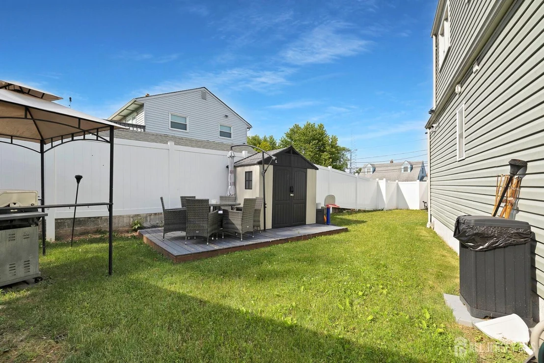 Photo of 91 Crestview Road
