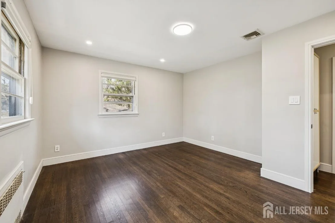 Photo of 2 Ann Terrace