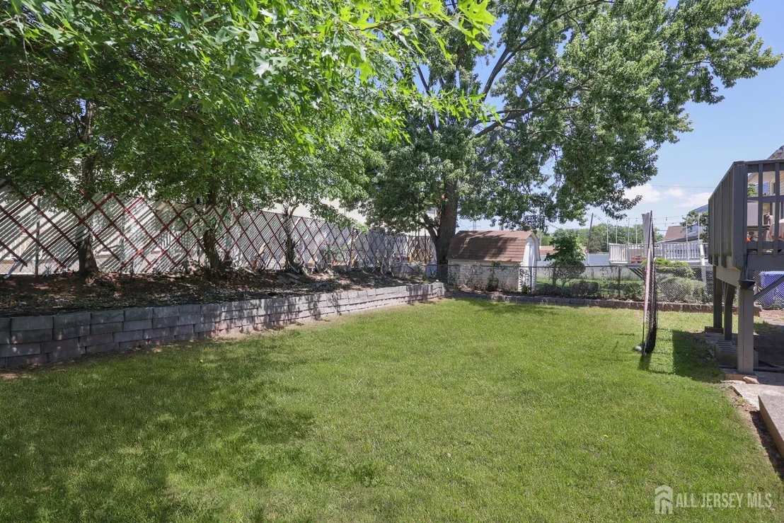 Photo of 22 Webb Drive