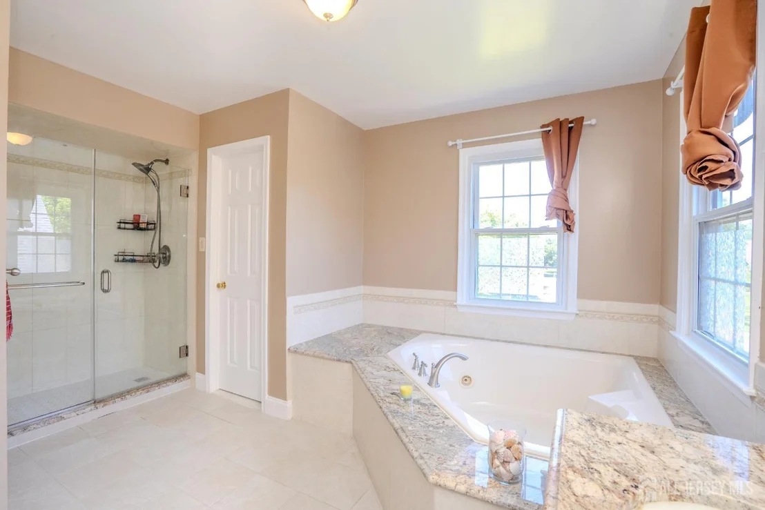 Photo of 37 Kinglet Drive