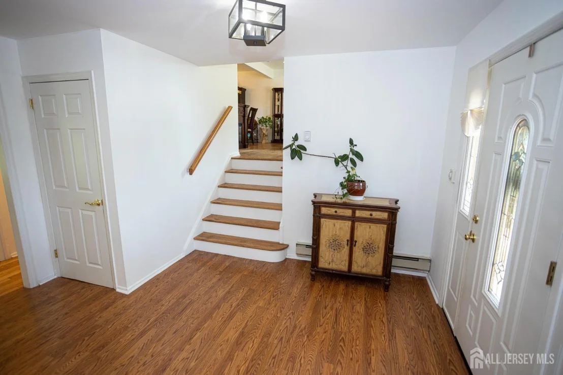 Photo of 4 Avon Way