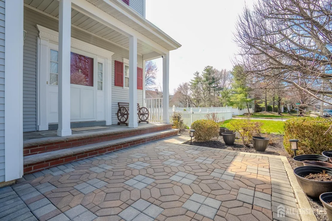 Photo of 14 holohan Drive