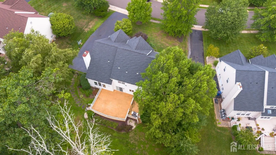 Photo of 14 Bard Drive