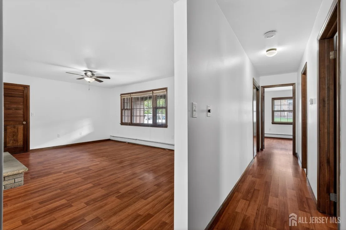 Photo of 212 Oxford Road