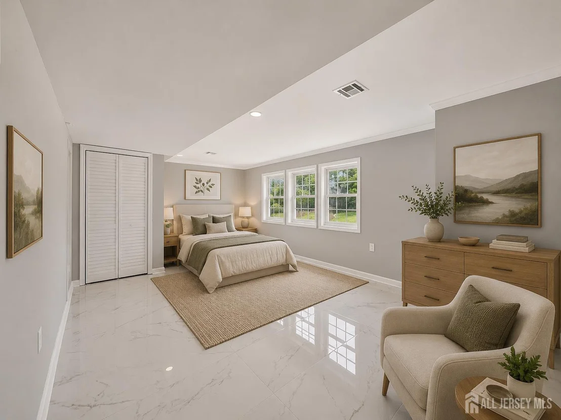 Photo of 22 Mary Ellen Drive