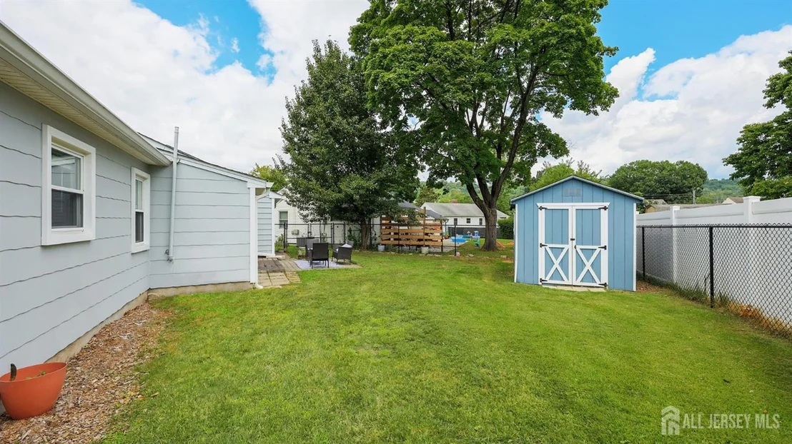 Photo of 26 Lynn Avenue