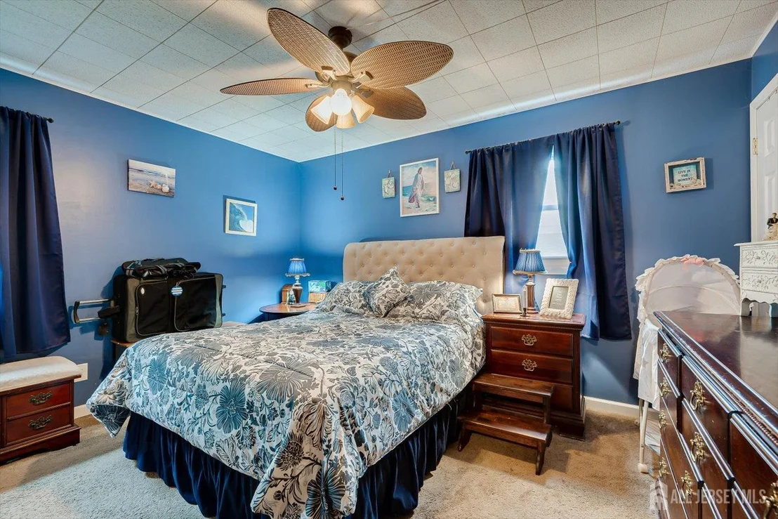 Photo of 29 Kendall Drive