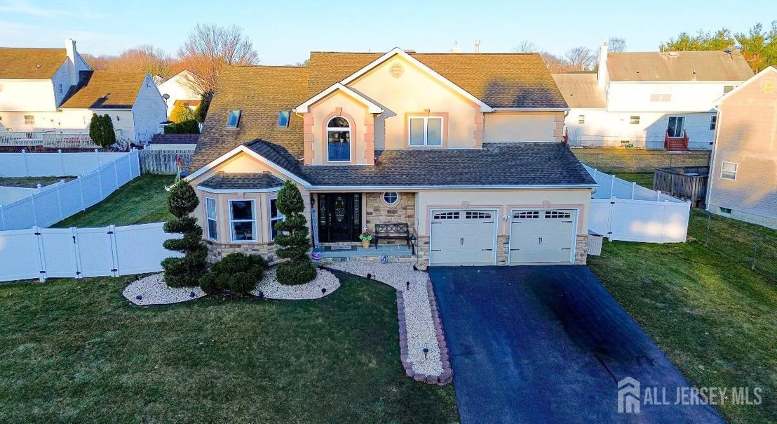 Photo of 82 Lark Drive