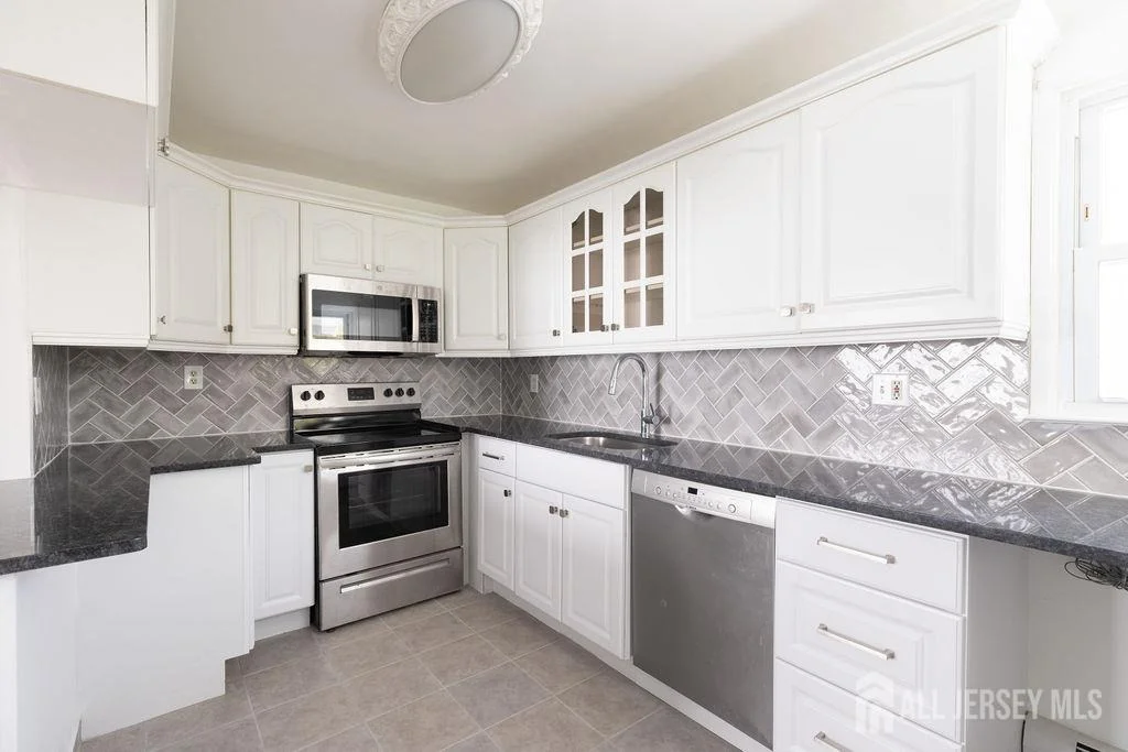 Photo of 19 Jonquil Circle