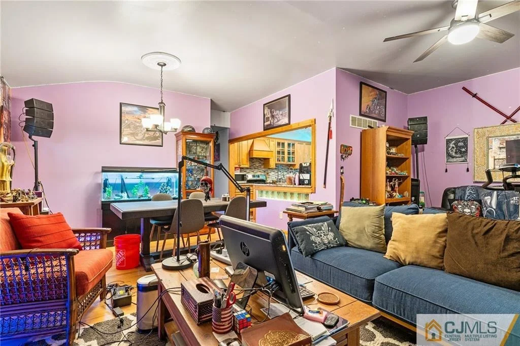 Photo of 53 E Boulevard