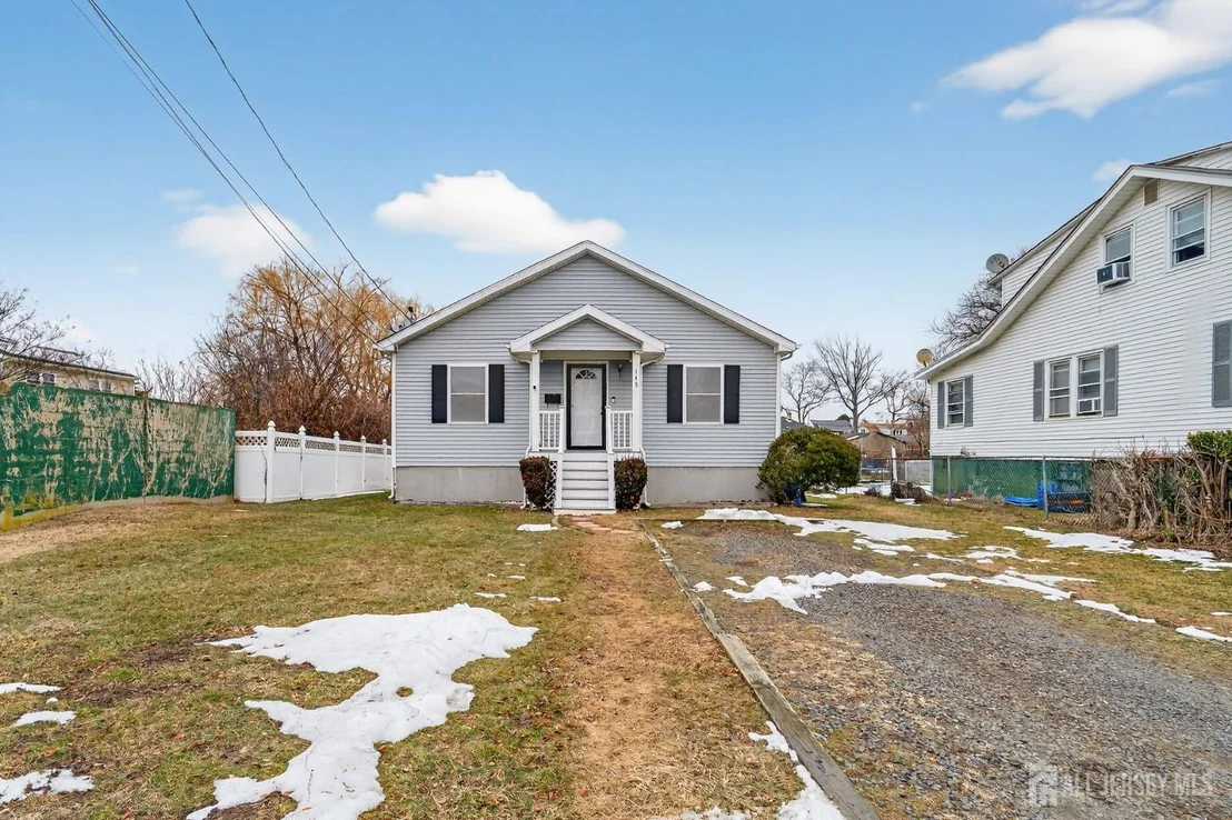 Photo of 145 Sampson Place