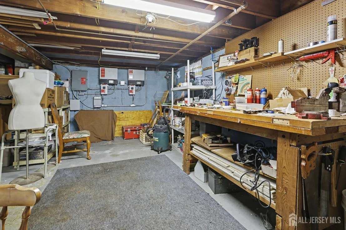 Photo of 29 Joyce Place