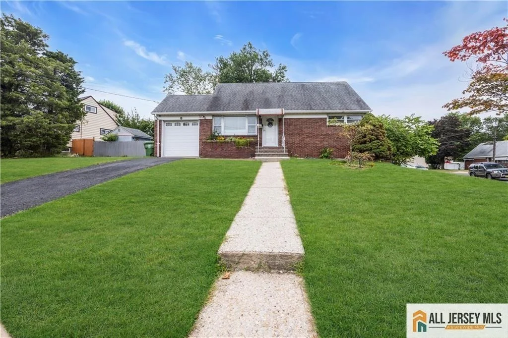Photo of 1 Yuro Drive