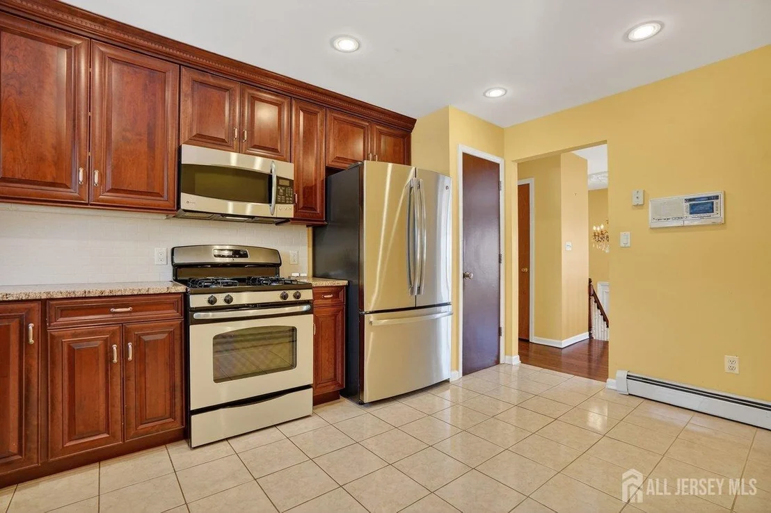 Photo of 1 Wakefield Drive