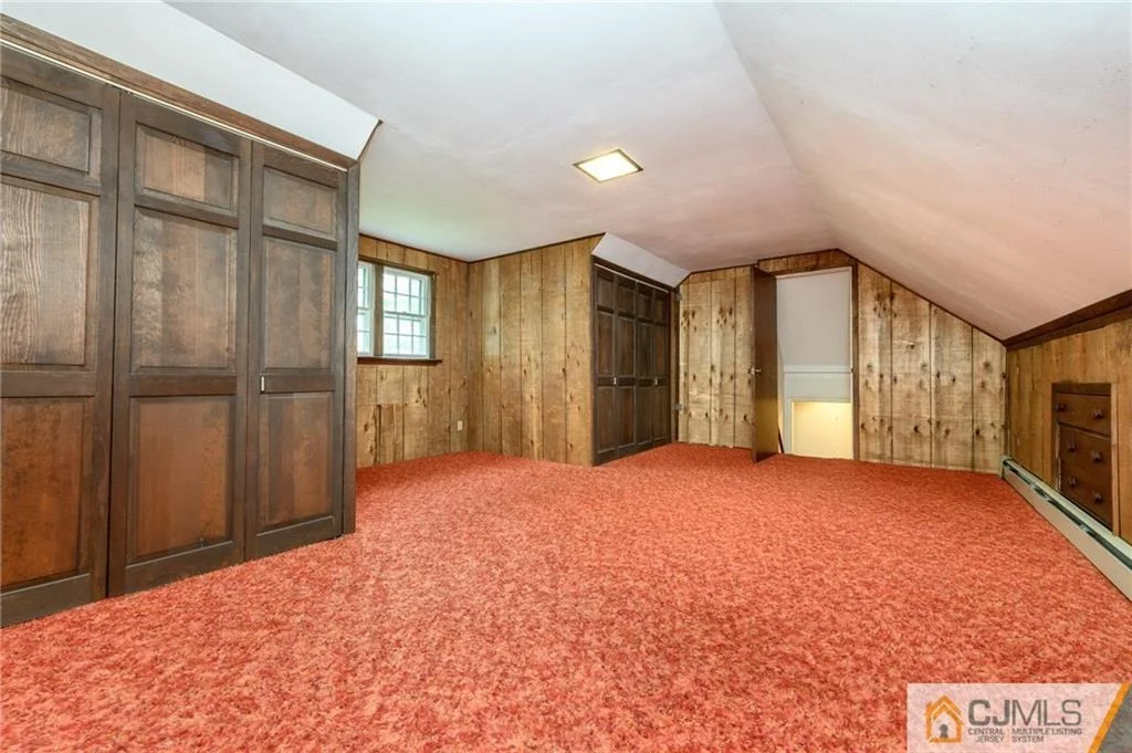 Photo of 4 Mountainview Lane