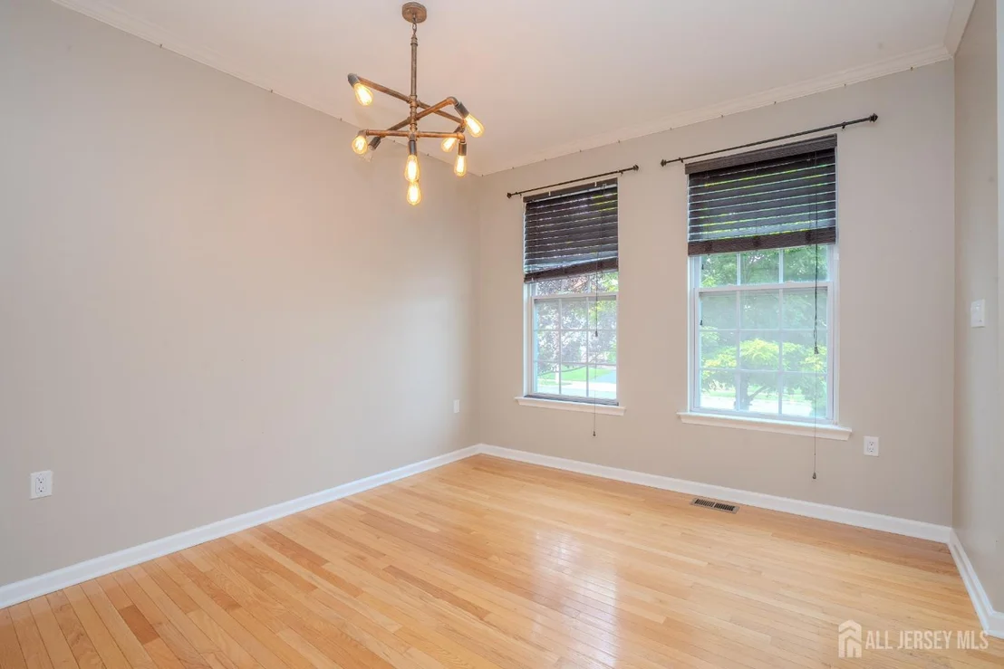Photo of 3 Maxwell Road
