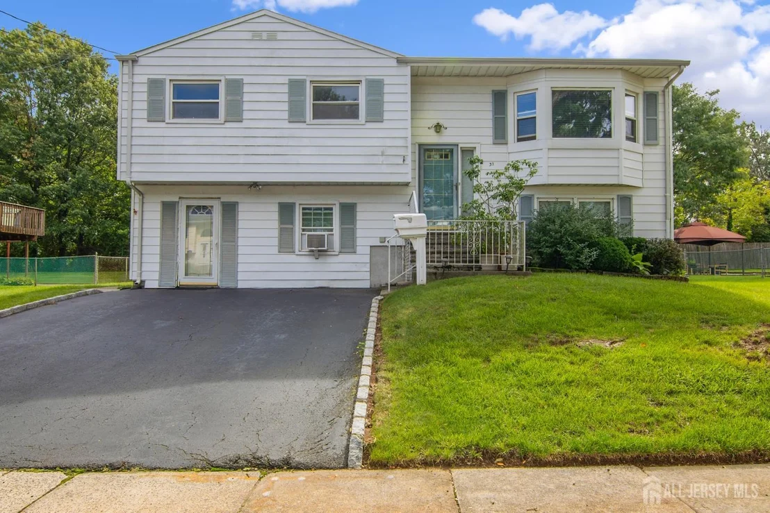 Photo of 31 Heidi Drive